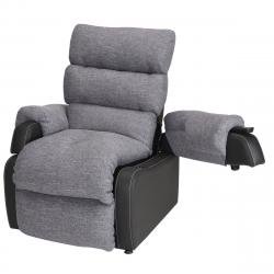 Sillones Incorporadores y de Descanso