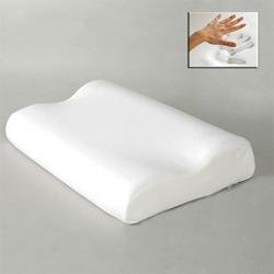 Almohadas