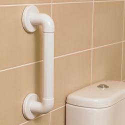 Asideras Baño