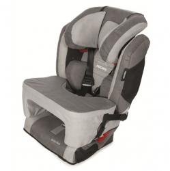 Asientos Coches Adaptados