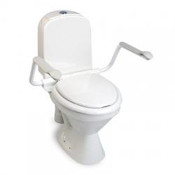 Ayudas Baño