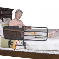 Barandillas para Cama
