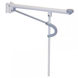 Barras Abatibles