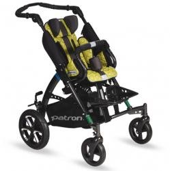 Cochecitos Infantiles