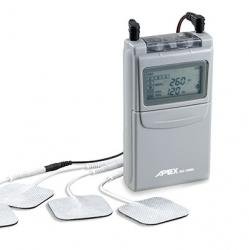 Electromedicina