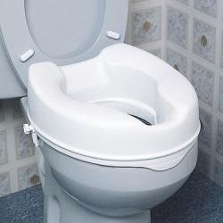 Elevadores para wc