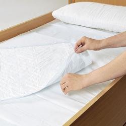 Empapadores y Protectores