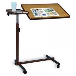 Mesa para Camas