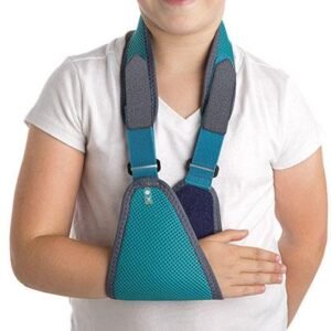 Ortesis Pediatricas