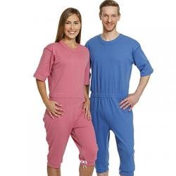 Ropa Interior y Pijamas
