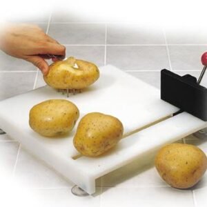 Utensilios de Cocina