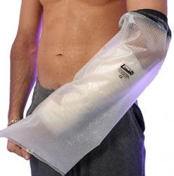 Protectores Impermeables
