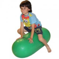 Productos para la Rehabilitacion Infantil