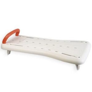 Asientos y Tablas de Bañera