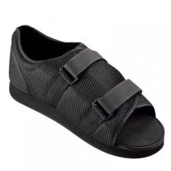 Zapatillas Post Operatoria