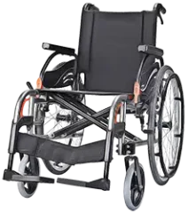 sillas_ruedas_manuales